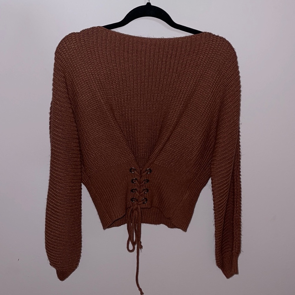 Miracle top
